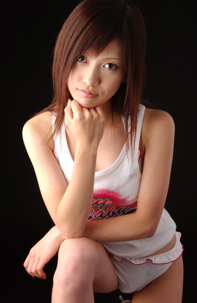 上杉弘美  BWH0017  [BWH]